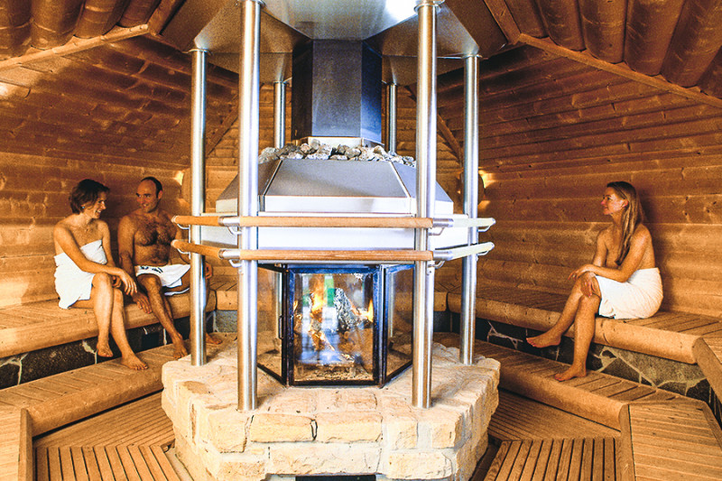 media/image/Tuli-Sauna3.jpg