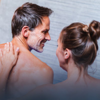 ZEIT FÜR BESONDERES GUTSCHEIN