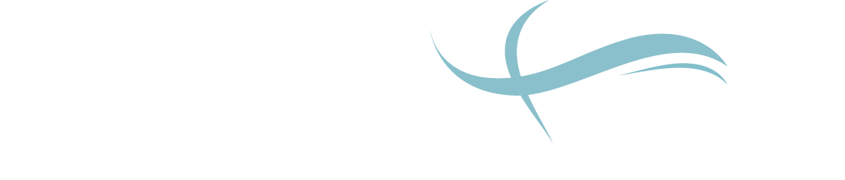 Logo der Sauna Insel